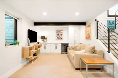 2550 Balsam Dr, Boulder, CO 80304 - Photo 31