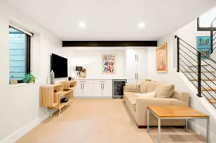 2550 Balsam Dr, Boulder, CO 80304 - Photo 31