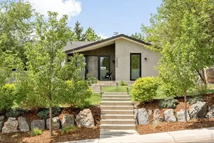 2550 Balsam Dr, Boulder, CO 80304 - Photo 47