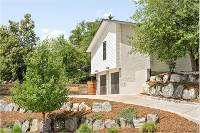 2550 Balsam Dr, Boulder, CO 80304 - Photo 45