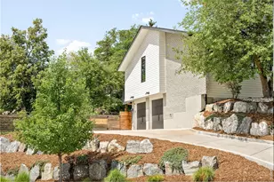 2550 Balsam Dr, Boulder, CO 80304 - Photo 45