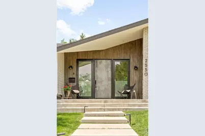 2550 Balsam Dr, Boulder, CO 80304 - Photo 3
