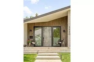 2550 Balsam Dr, Boulder, CO 80304 - Photo 3