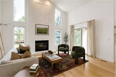 5630 Hummel Ln, Fort Collins, CO 80525 - Photo 3