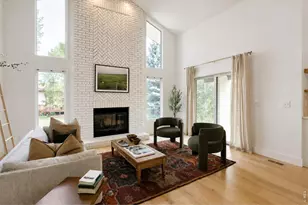 5630 Hummel Ln, Fort Collins, CO 80525 - Photo 3