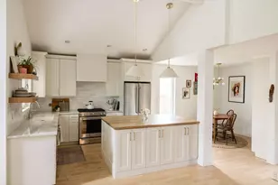 5630 Hummel Ln, Fort Collins, CO 80525 - Photo 1
