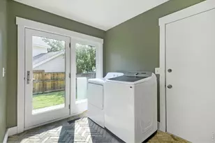 5630 Hummel Ln, Fort Collins, CO 80525 - Photo 15
