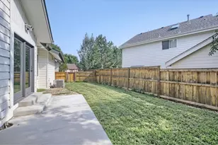 5630 Hummel Ln, Fort Collins, CO 80525 - Photo 21