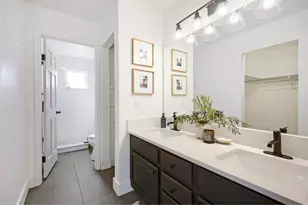5630 Hummel Ln, Fort Collins, CO 80525 - Photo 9