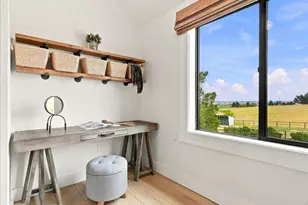 6607 E County Rd 60, Fort Collins, CO 80524 - Photo 19