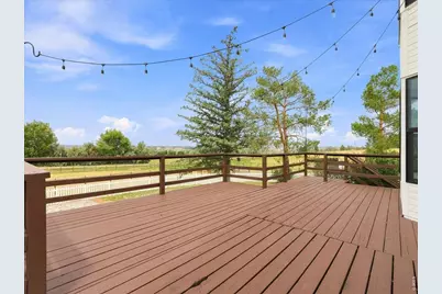 6607 E County Road 60, Fort Collins, CO 80524 - Photo 35