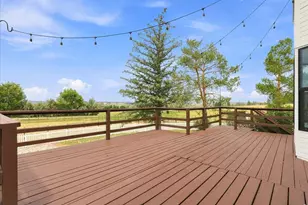 6607 E County Rd 60, Fort Collins, CO 80524 - Photo 35
