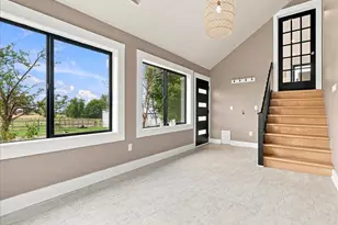 6607 E County Rd 60, Fort Collins, CO 80524 - Photo 33