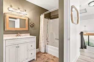 6607 E County Rd 60, Fort Collins, CO 80524 - Photo 27
