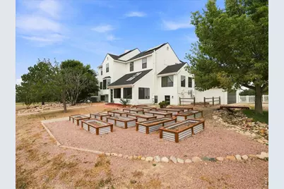 6607 E County Road 60, Fort Collins, CO 80524 - Photo 3