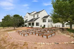 6607 E County Rd 60, Fort Collins, CO 80524 - Photo 3