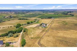 6607 E County Rd 60, Fort Collins, CO 80524 - Photo 45
