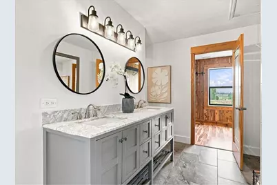 6607 E County Road 60, Fort Collins, CO 80524 - Photo 21