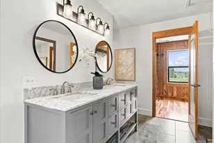 6607 E County Rd 60, Fort Collins, CO 80524 - Photo 21