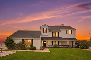 6607 E County Rd 60, Fort Collins, CO 80524 - Photo 1
