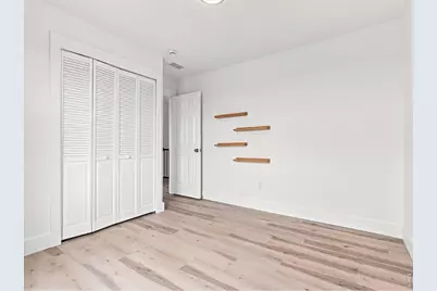 6607 E County Road 60, Fort Collins, CO 80524 - Photo 25