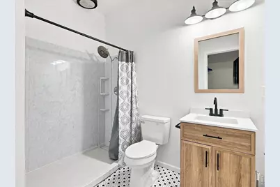 6607 E County Road 60, Fort Collins, CO 80524 - Photo 41