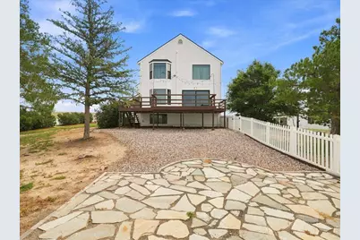 6607 E County Road 60, Fort Collins, CO 80524 - Photo 33