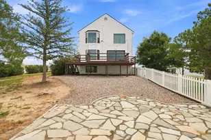 6607 E County Rd 60, Fort Collins, CO 80524 - Photo 33