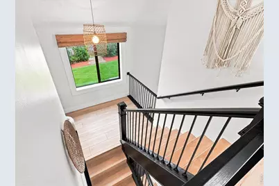 6607 E County Road 60, Fort Collins, CO 80524 - Photo 17