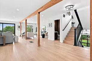 6607 E County Rd 60, Fort Collins, CO 80524 - Photo 5