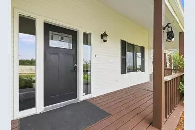 6607 E County Road 60, Fort Collins, CO 80524 - Photo 3
