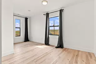 6607 E County Rd 60, Fort Collins, CO 80524 - Photo 25
