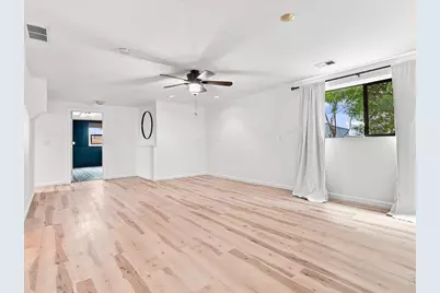 6607 E County Road 60, Fort Collins, CO 80524 - Photo 27