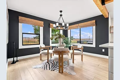 6607 E County Road 60, Fort Collins, CO 80524 - Photo 9