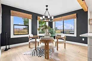 6607 E County Rd 60, Fort Collins, CO 80524 - Photo 9