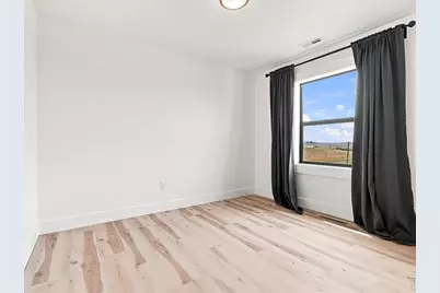 6607 E County Road 60, Fort Collins, CO 80524 - Photo 23