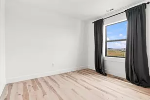 6607 E County Rd 60, Fort Collins, CO 80524 - Photo 23