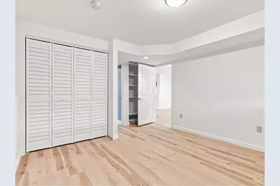6607 E County Road 60, Fort Collins, CO 80524 - Photo 29