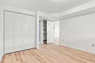 6607 E County Rd 60, Fort Collins, CO 80524 - Photo 29