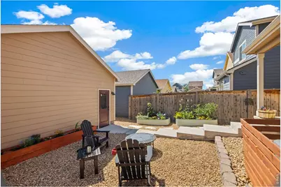 2786 Tallgrass Ln, Berthoud, CO 80513 - Photo 25