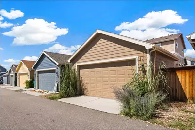 2786 Tallgrass Ln, Berthoud, CO 80513 - Photo 27