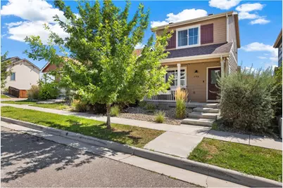 2786 Tallgrass Ln, Berthoud, CO 80513 - Photo 3