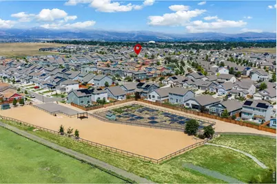 2786 Tallgrass Ln, Berthoud, CO 80513 - Photo 35