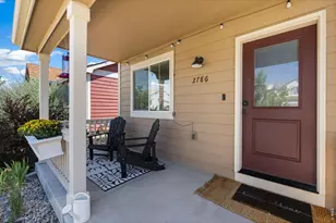 2786 Tallgrass Ln, Berthoud, CO 80513 - Photo 5