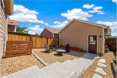 2786 Tallgrass Ln, Berthoud, CO 80513 - Photo 23