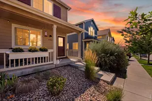 2786 Tallgrass Ln, Berthoud, CO 80513 - Photo 1