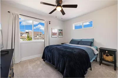2786 Tallgrass Ln, Berthoud, CO 80513 - Photo 21