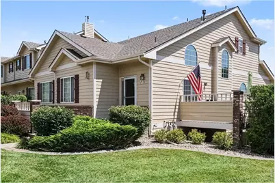 320 Strasburg Dr #A15, Fort Collins, CO 80525 - Photo 1