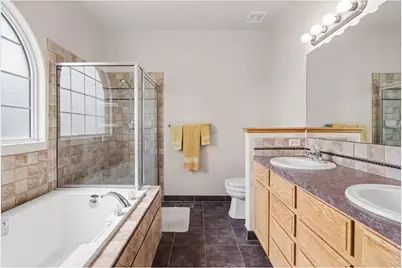 320 Strasburg Dr #A15, Fort Collins, CO 80525 - Photo 19