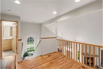 320 Strasburg Dr #A15, Fort Collins, CO 80525 - Photo 9